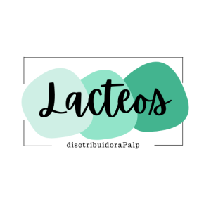 LACTEOS