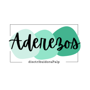 Aderezos