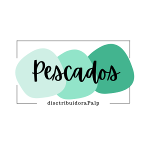 PESCADOS