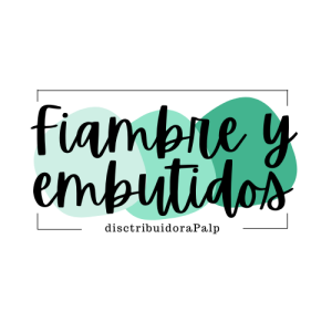 FIAMBRES Y EMBUTIDOS