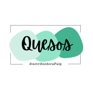 QUESOS