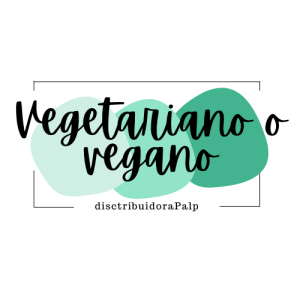 PRODUCTOS VEGETARIANO Y VEGANO