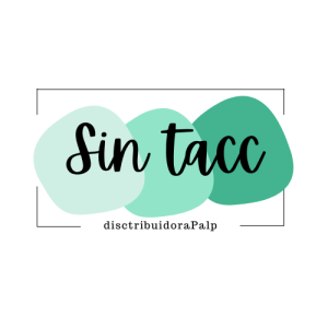 PRODUCTOS SIN TACC