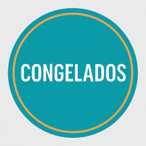 CONGELADOS