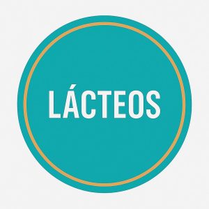 LACTEOS