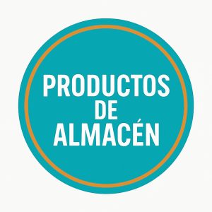 PRODUCTOS DE ALMACEN