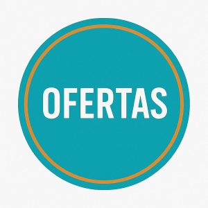 OFERTAS