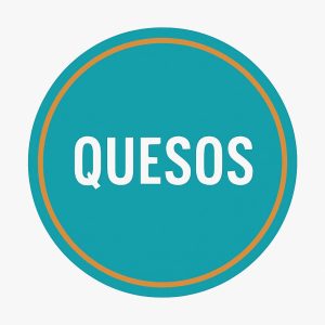 QUESOS